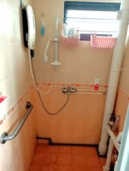 Blk 234 Toa Payoh Eight (Toa Payoh), HDB 3 Rooms #503307361